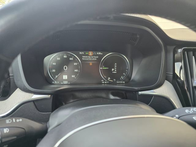 Used 2019 Volvo XC60 T8 Inscription w/ Protection Package Premier AWD/4WD image 41