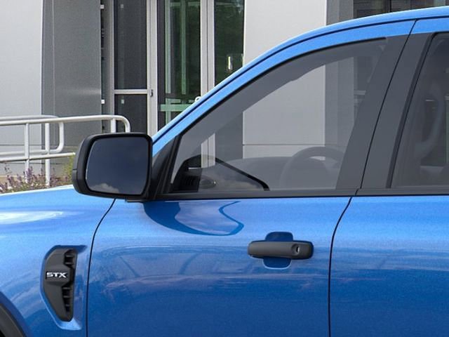 New 2026 Ford Ranger XL image 20