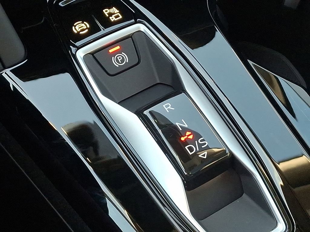 New 2025 Audi Q5 Premium Plus image 7