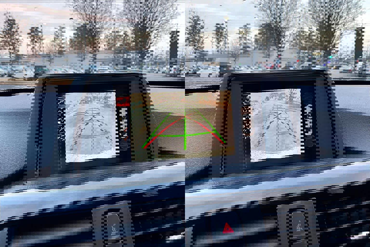 Used 2017 BMW 430i xDrive Coupe image 27