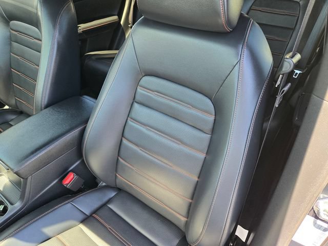 Used 2024 Honda CR-V Sport-L image 15