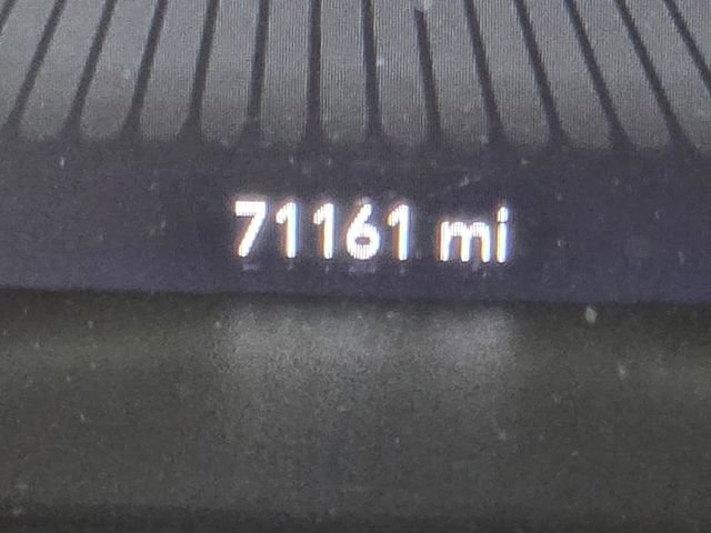 Used 2015 Dodge Challenger R/T Scat Pack RWD image 17