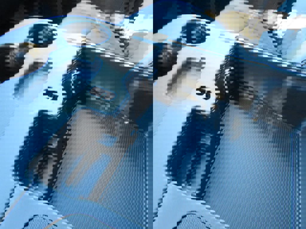 New 2023 RAM 4500 Tradesman image 20