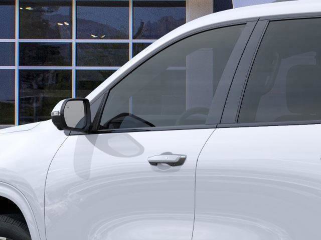 New 2026 GMC Acadia Denali Ultimate image 84