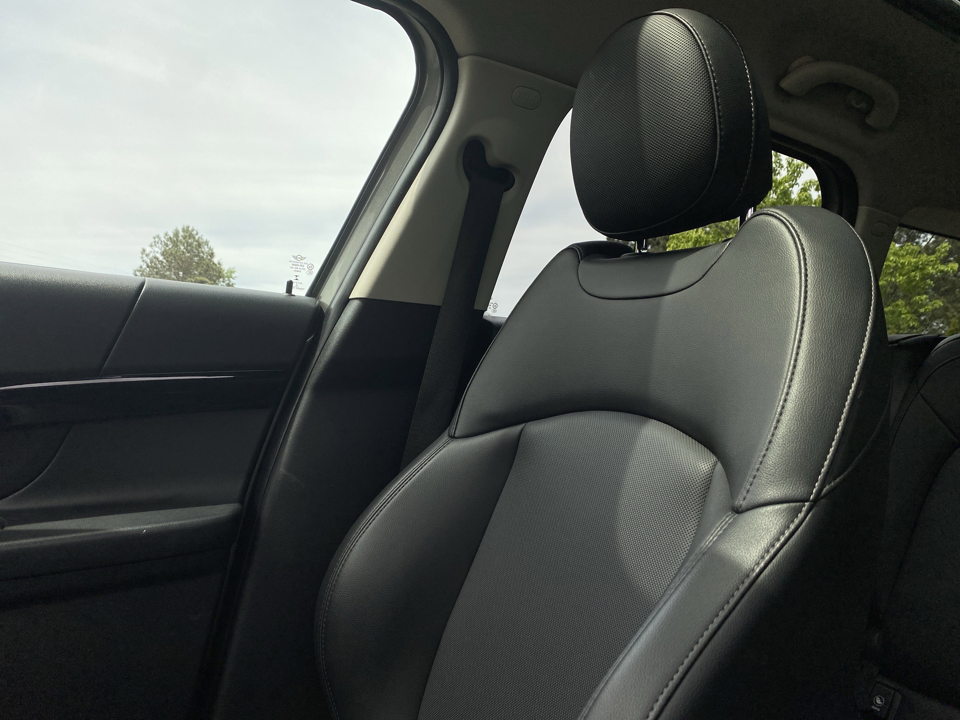 Used 2020 MINI Cooper Countryman S image 24