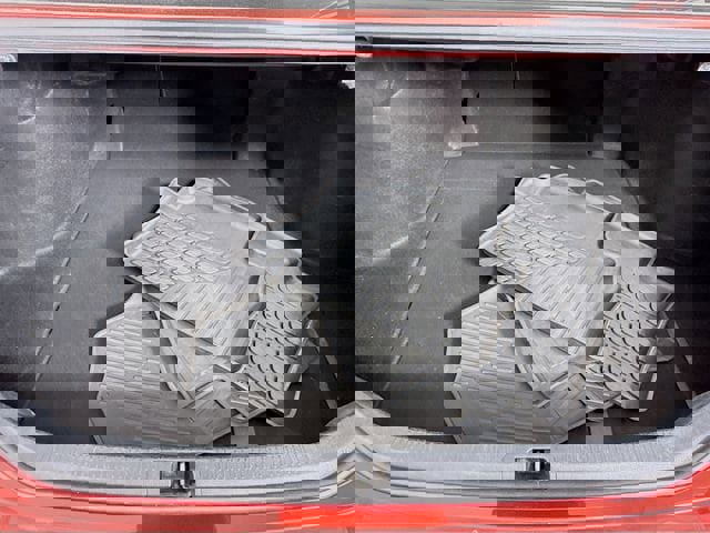 Certified 2021 Toyota Camry XSE w/ Navigation Upgrade Package FWD image 27