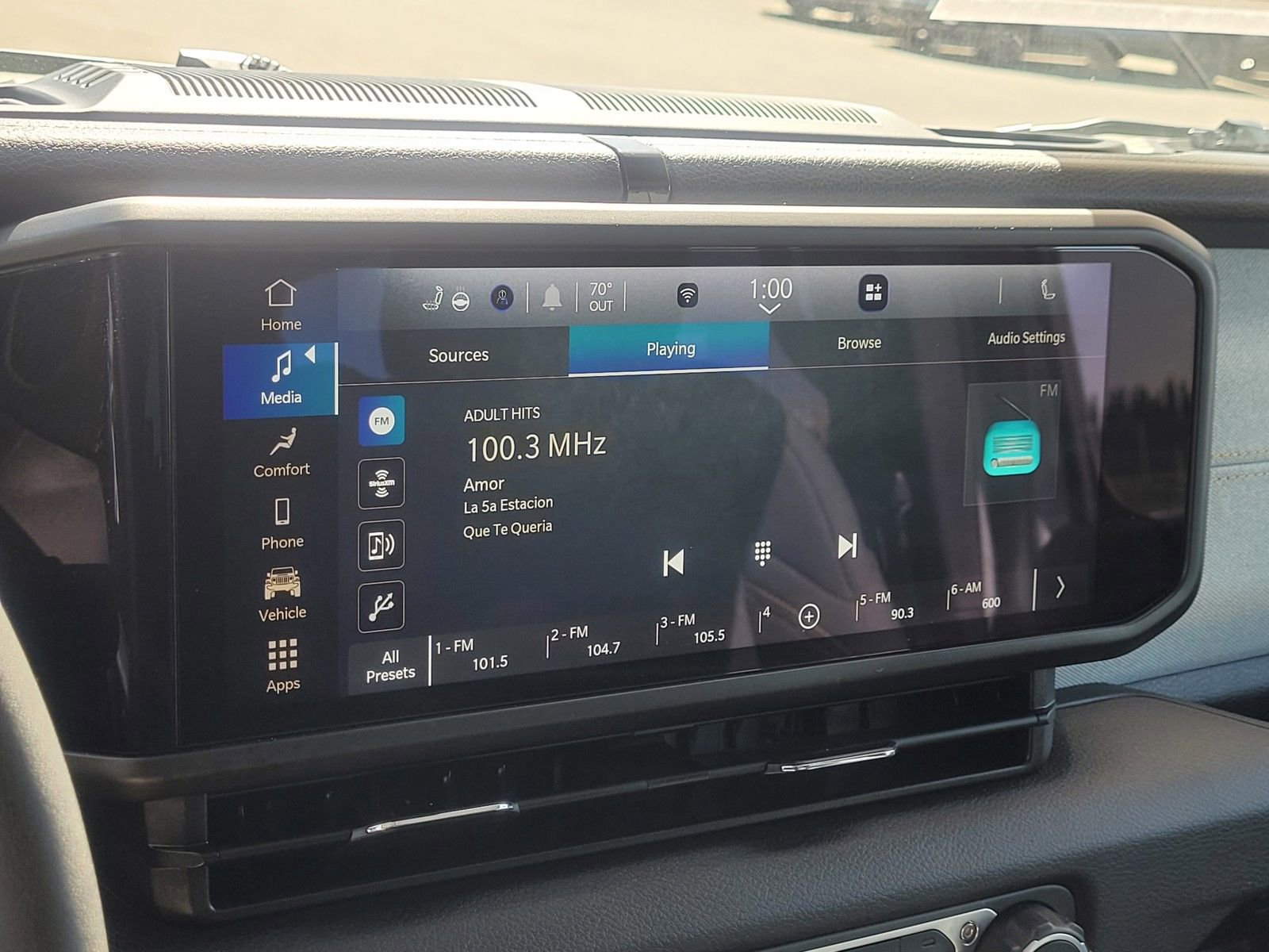 Used 2024 Jeep Wrangler Unlimited w/ Convenience Group image 23