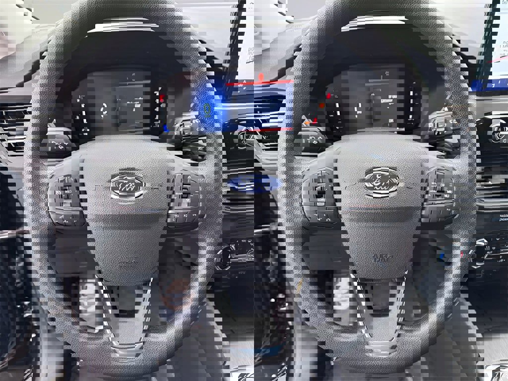 New 2026 Ford Escape Active image 13