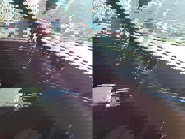 Used 2024 Buick Enclave Premium image 22