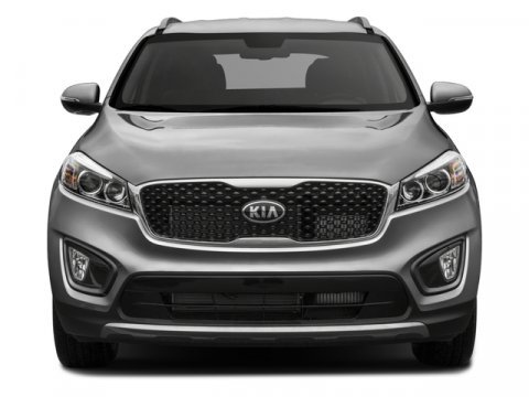 Used 2018 Kia Sorento EX w/ EX Advanced Touring Package image 7