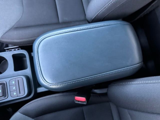 Certified 2024 Ford Maverick XL image 16