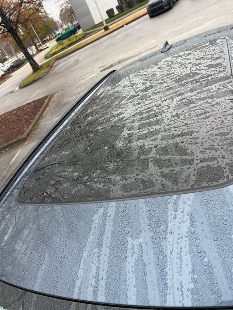 Used 2022 Volvo XC60 B5 Momentum w/ Protection Package Premier image 11