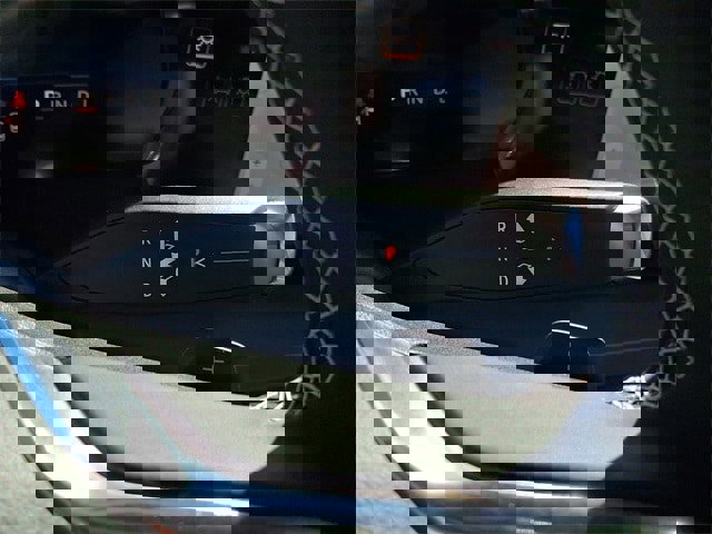 New 2026 Chevrolet Traverse LT w/ Driver Confidence Package image 13