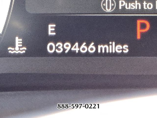 Used 2020 Acura RDX FWD image 30