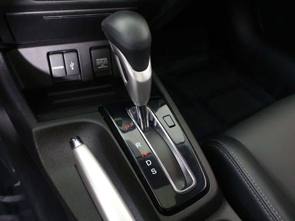 Used 2014 Honda Civic EX-L image 42