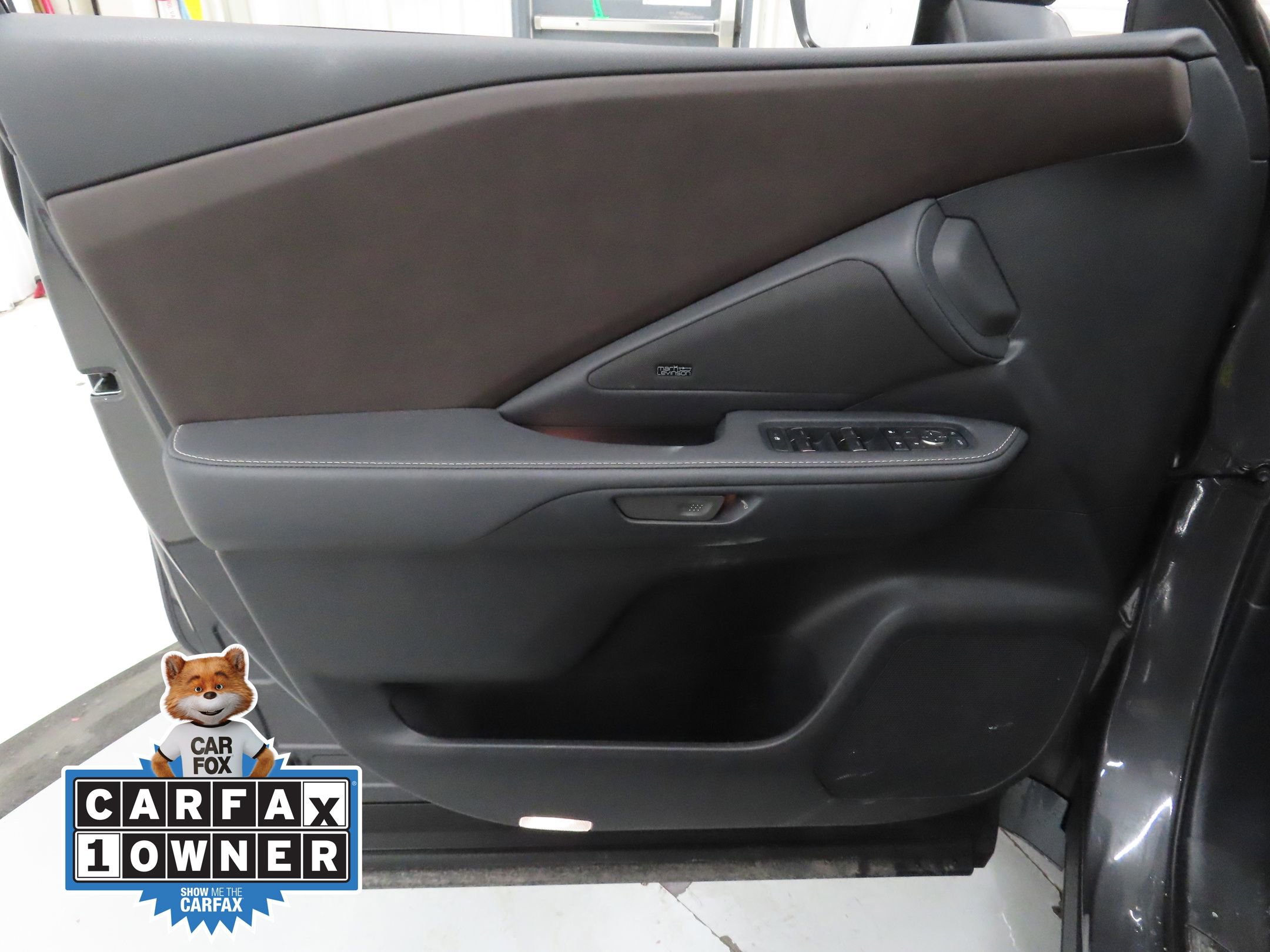 Used 2025 Lexus TX 350 AWD w/ Technology Package image 9