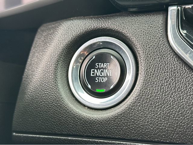 Used 2023 Chevrolet Colorado W/T RWD image 19