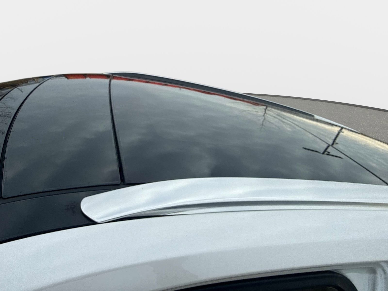 Used 2016 Lexus RX 350 350 image 32