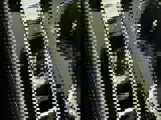 New 2026 Volkswagen Atlas SEL Premium R-Line image 21