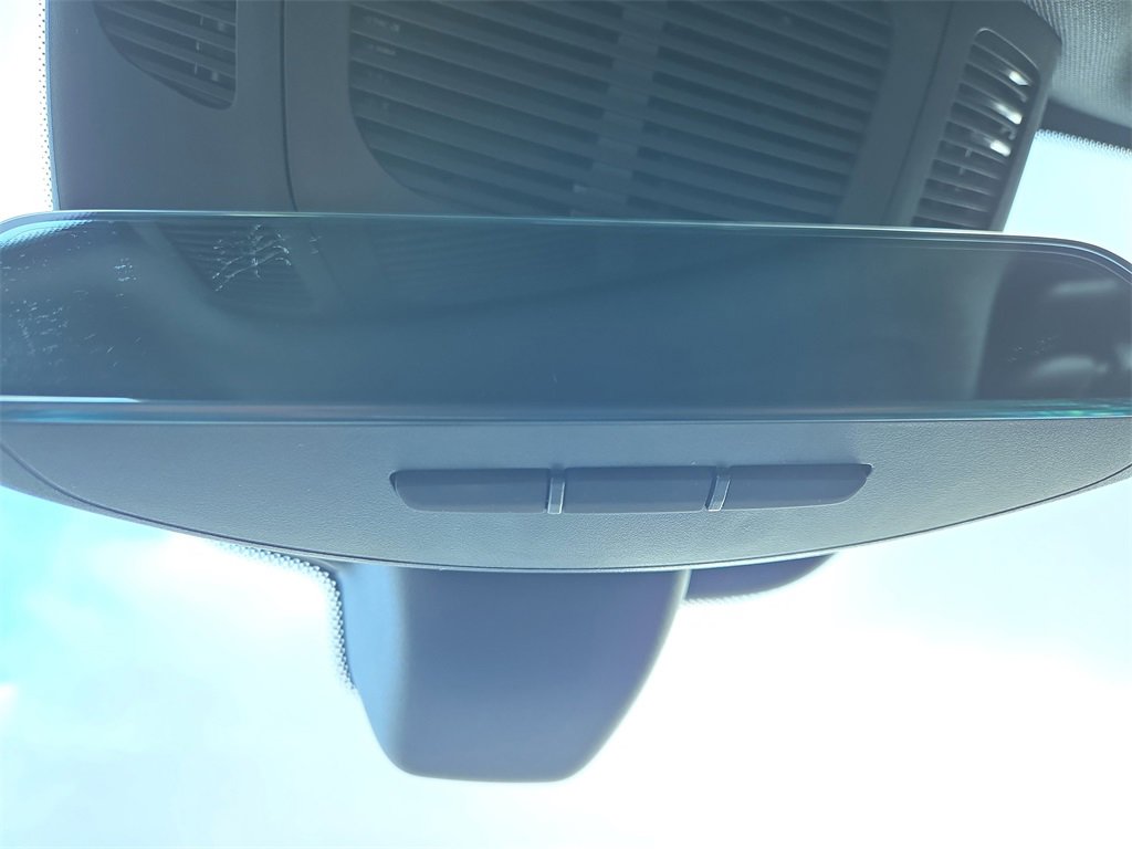 New 2026 Mercedes-Benz GLS 580 GLS 580 image 27