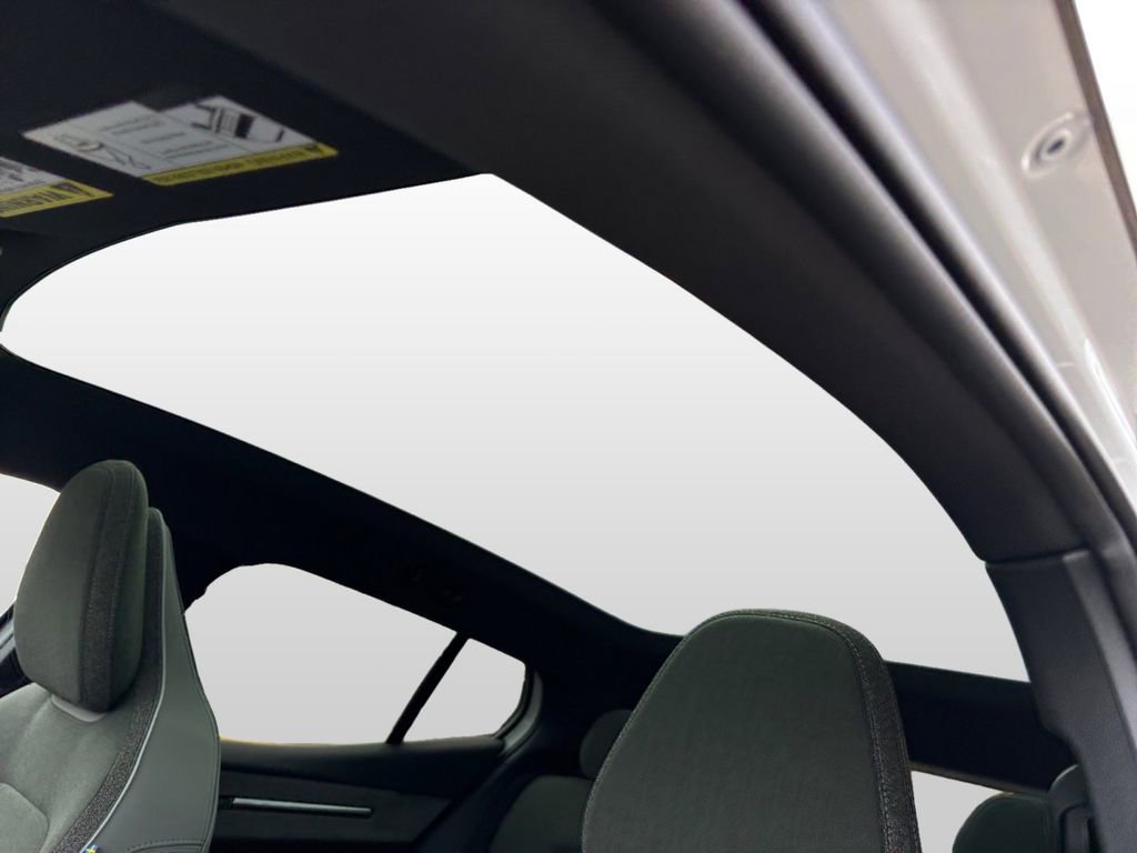 New 2026 Volvo EX30 Plus image 10