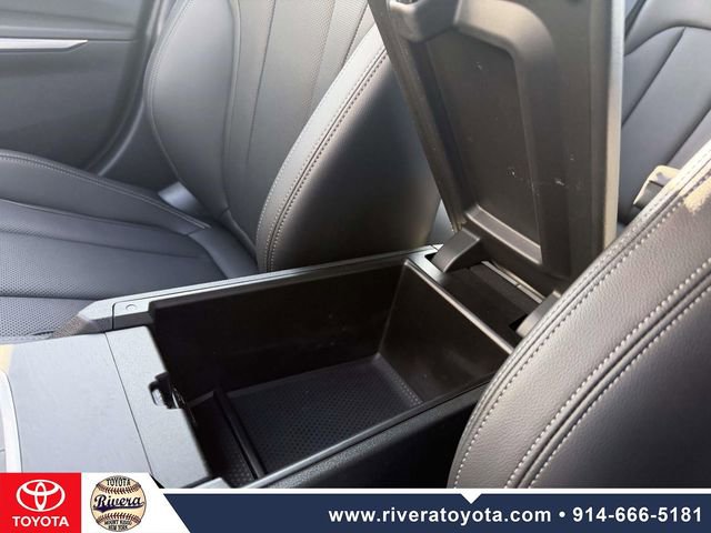 Used 2022 BMW 330i xDrive Sedan w/ Premium Package image 24