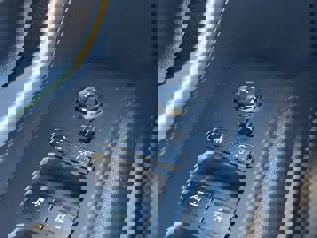 Used 2023 Hyundai Tucson SEL w/ Convenience Package image 25