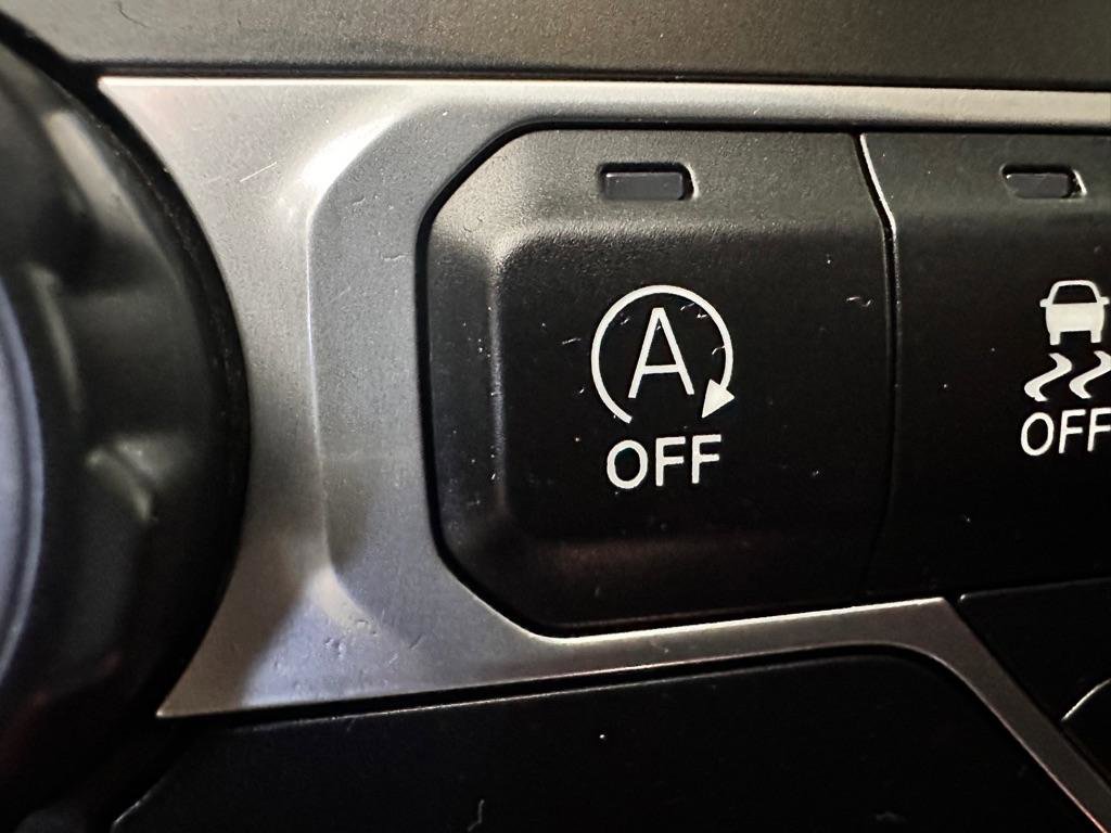 Used 2019 Jeep Wrangler Unlimited Sport S image 20