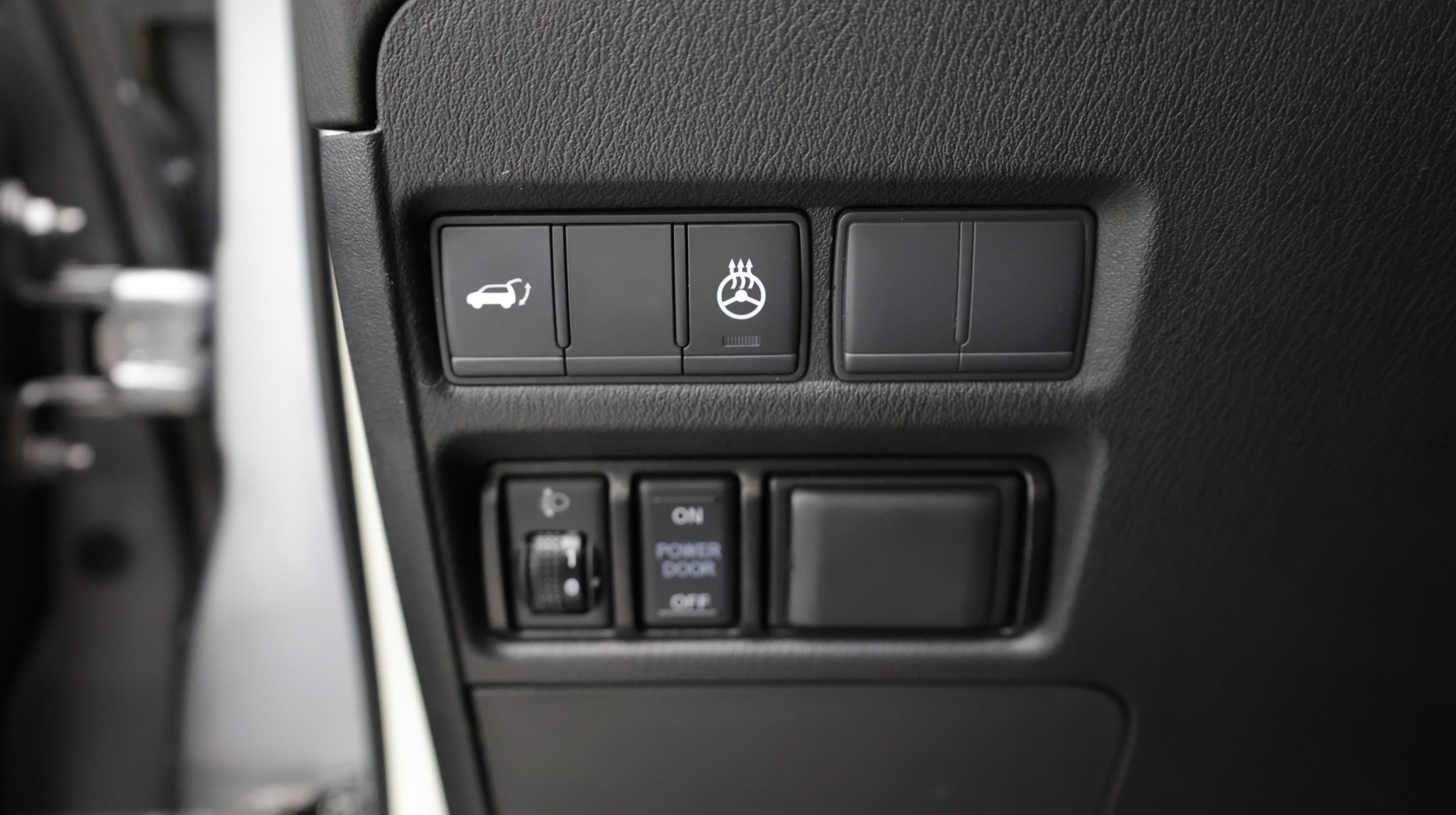 Used 2018 INFINITI QX80 2WD image 21