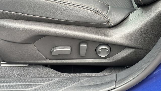 New 2026 Subaru Outback Limited AWD/4WD image 19