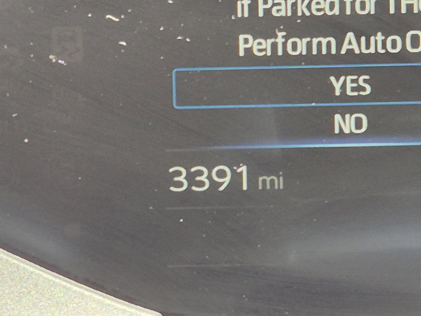 Certified 2026 Toyota Prius Plug-In Hybrid FWD image 28
