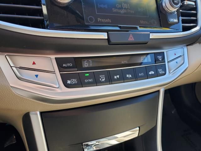 Used 2013 Honda Accord EX-L image 31