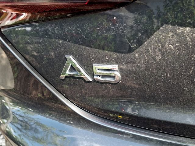 Used 2023 Audi A5 2.0T Premium Plus w/ Premium Plus image 9