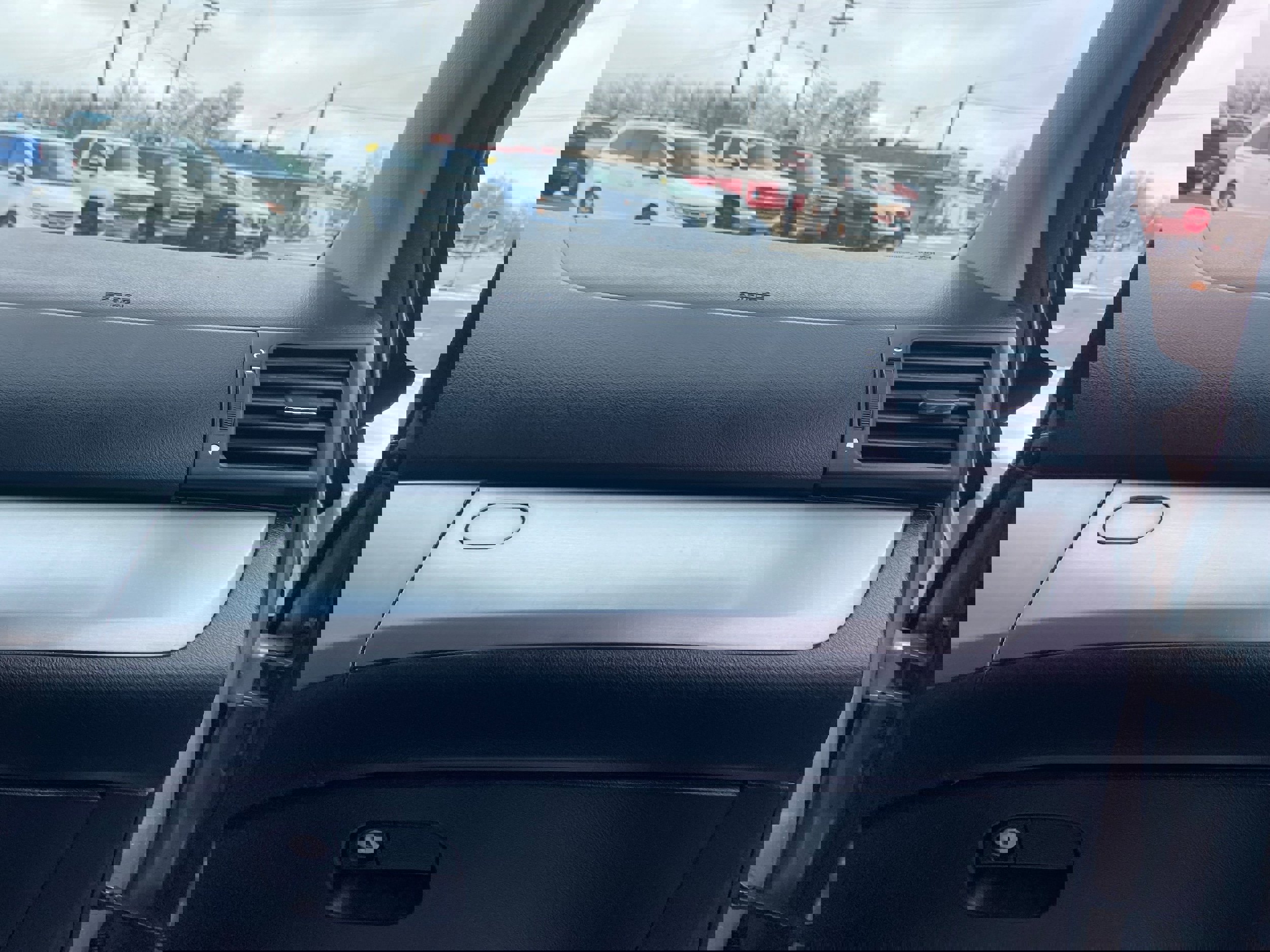 Used 2008 Honda Odyssey Touring image 16