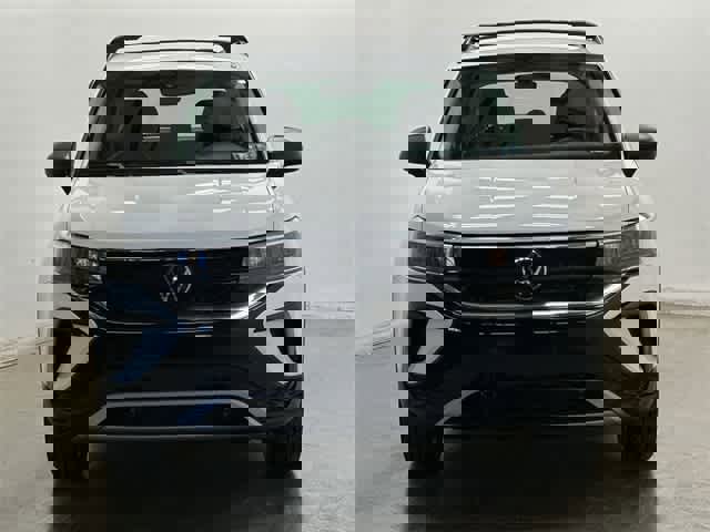 Certified 2023 Volkswagen Taos S image 29