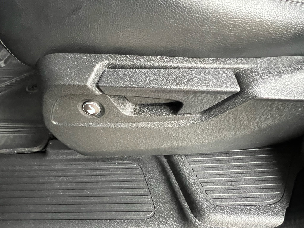 Used 2024 Honda Pilot EX-L image 20