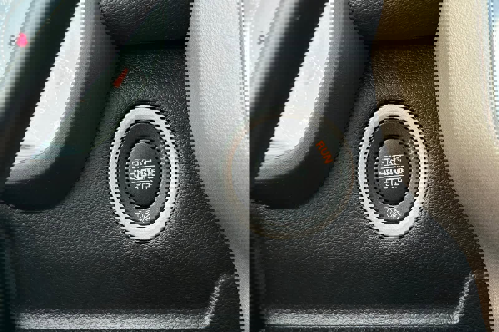 Used 2022 RAM 2500 Laramie image 23