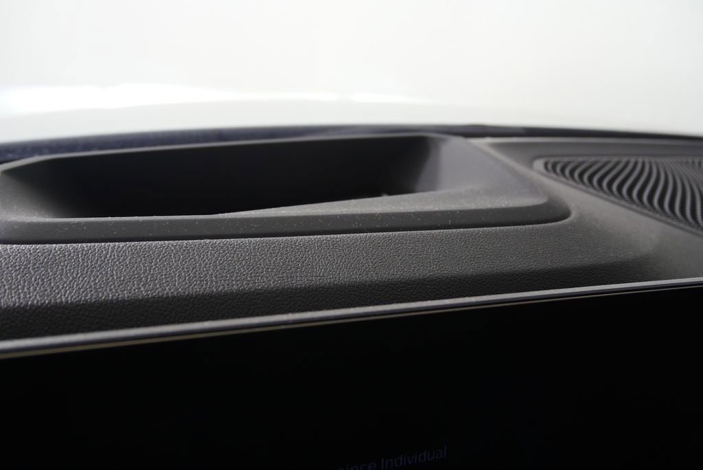 Certified 2023 BMW i4 eDrive40 w/ M Sport Package image 25