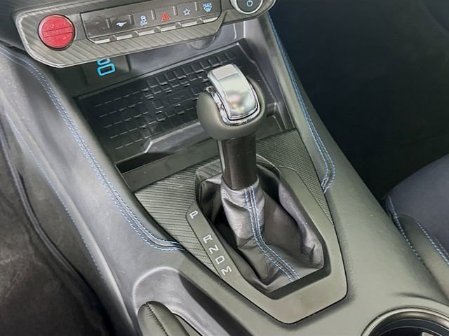 Used 2024 Ford Mustang Dark Horse w/ Security Package RWD image 21