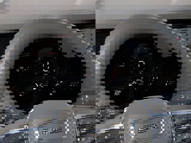 New 2026 GMC Yukon Denali image 18