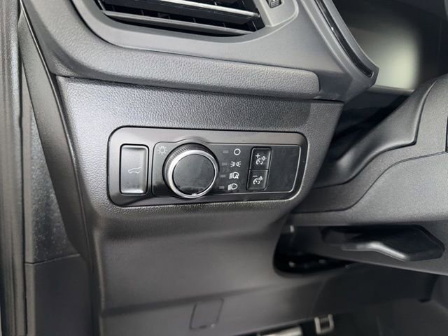 Used 2023 Ford Escape ST-Line w/ Tech Pack #1 image 14