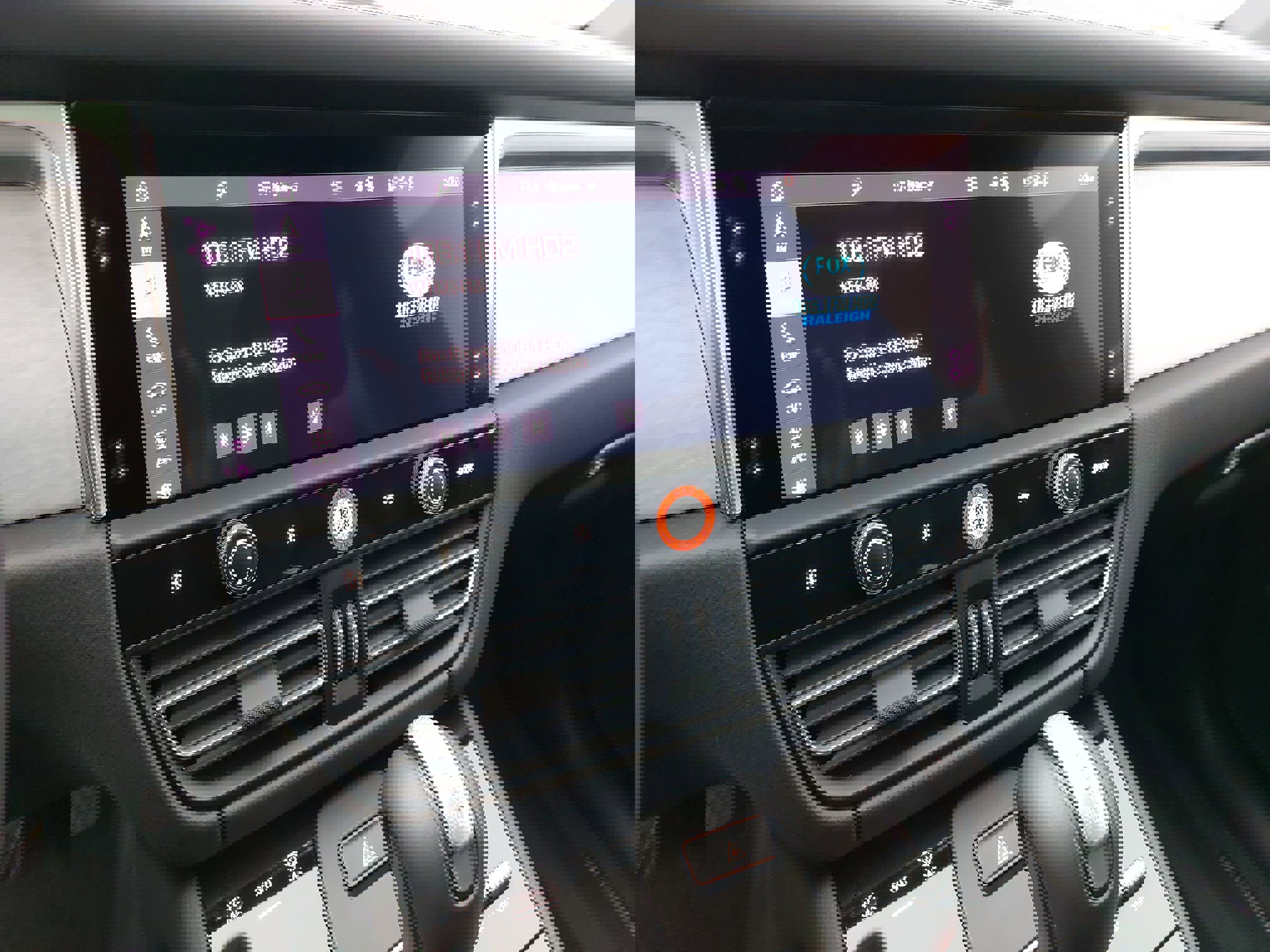 Certified 2025 Porsche Macan image 22