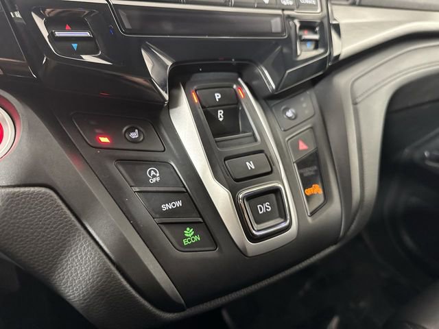 Used 2023 Honda Odyssey EX-L image 15