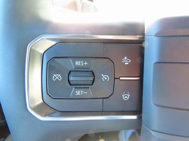 New 2025 GMC Hummer EV 3X AWD/4WD image 38