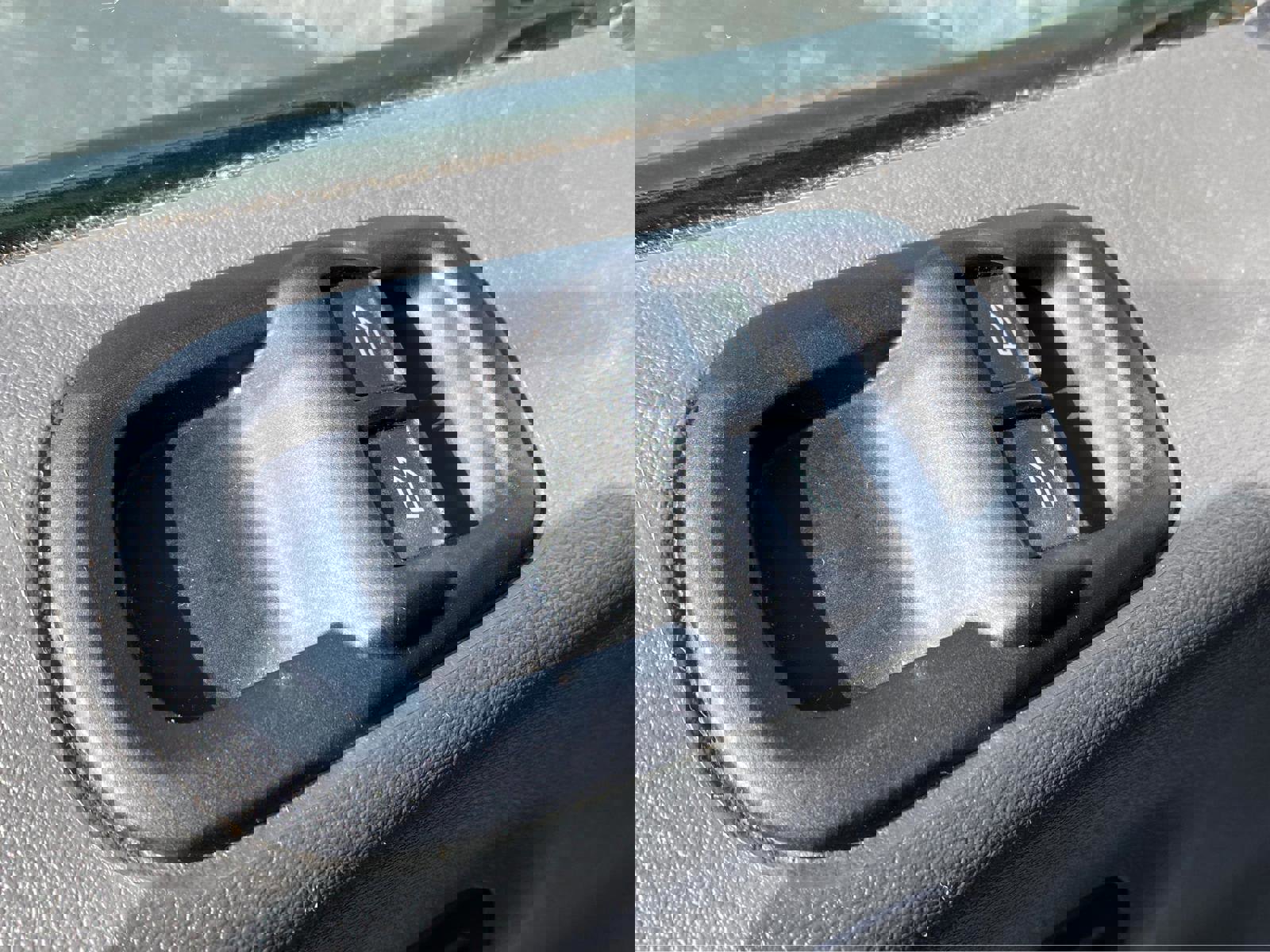 Used 2020 Ford Transit 250 148 High Roof image 19