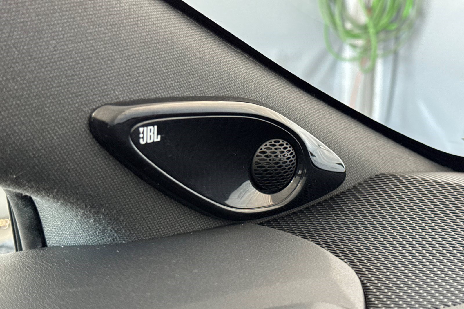 Certified 2019 Toyota Corolla XSE FWD image 22