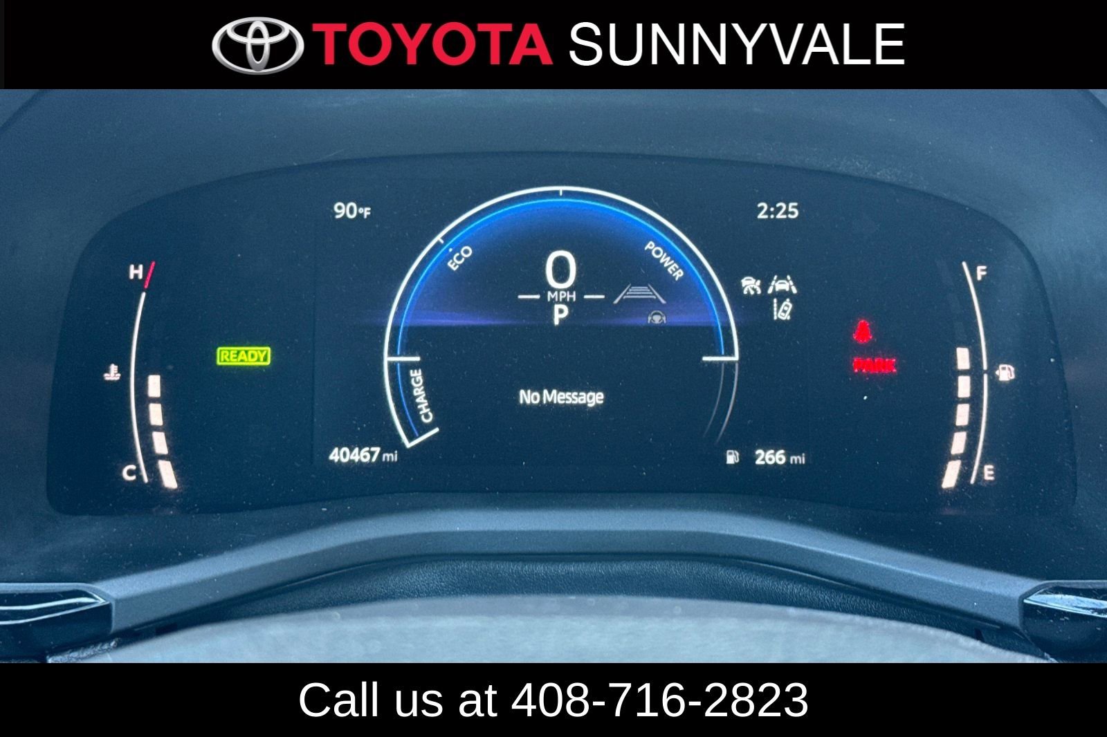 Certified 2025 Toyota Camry LE image 28