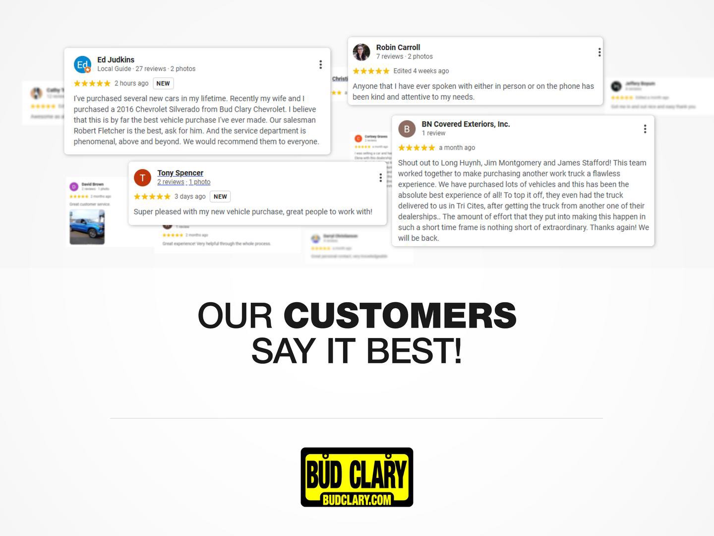 Used 2011 Honda Crosstour EX-L image 38