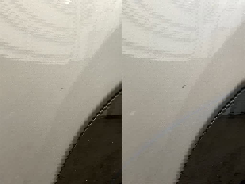 Certified 2025 Cadillac Lyriq Luxury image 33