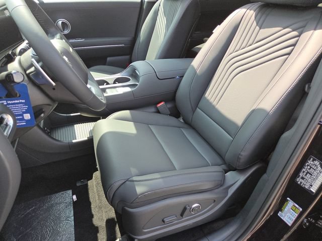 New 2026 Hyundai Palisade SEL AWD/4WD image 27